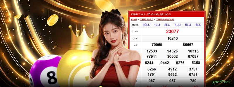 Jogo Spaceman good7bet