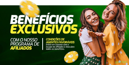 Especiais de Fim de Semana good7bet