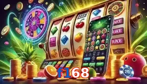 f168