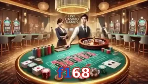 f168